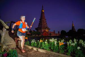 BIB: 5900
                            <button type="button" onclick="openModal(19242138)" class="btn btn-primary btn-sm float-right btn-popup" data-toggle="modal" data-target=".modal-high-quality">
                        <i class="fas fa-shopping-cart"></i> Add to Cart
                    </button>
                                            <button type="button" onclick="isThisMe(19242138, true)" class="btn btn-success btn-sm float-right btn-popup btn-isme hidden" data-toggle="tooltip" data-placement="bottom" title="นี่คือรูปของคุณใช่ไหม คลิกที่นี่เพื่อเอาเข้าอัลบั้ม">
                        <i class="fas fa-plus"></i> Add to album
                    </button>
                    <button type="button" onclick="isThisMe(19242138, false)" class="btn btn-warning btn-sm float-right btn-popup btn-isnotme hidden">
                        <i class="fas fa-ban"></i> Remove from album
                    </button>